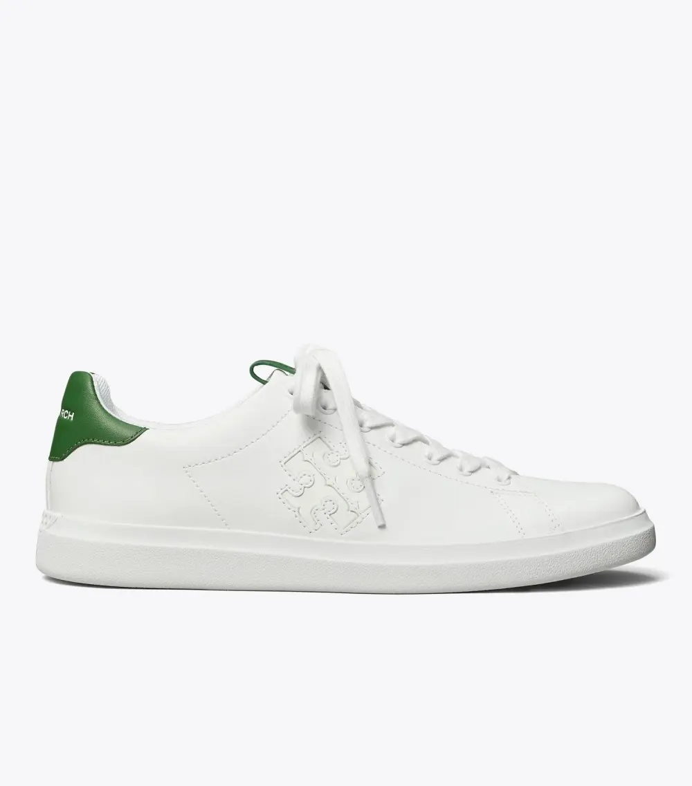 Howell Court Sneaker