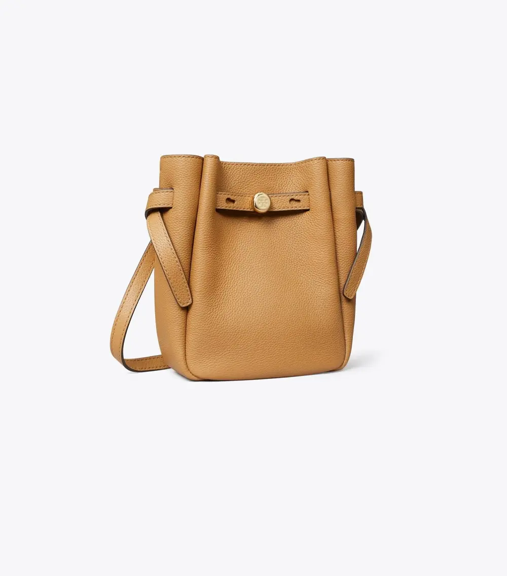 Small Romy Crossbody