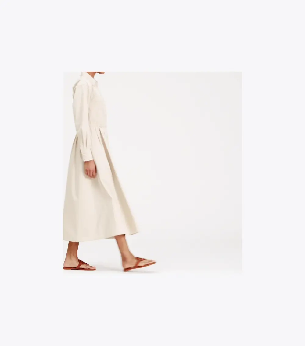 Miller Soft Sandal, Narrow