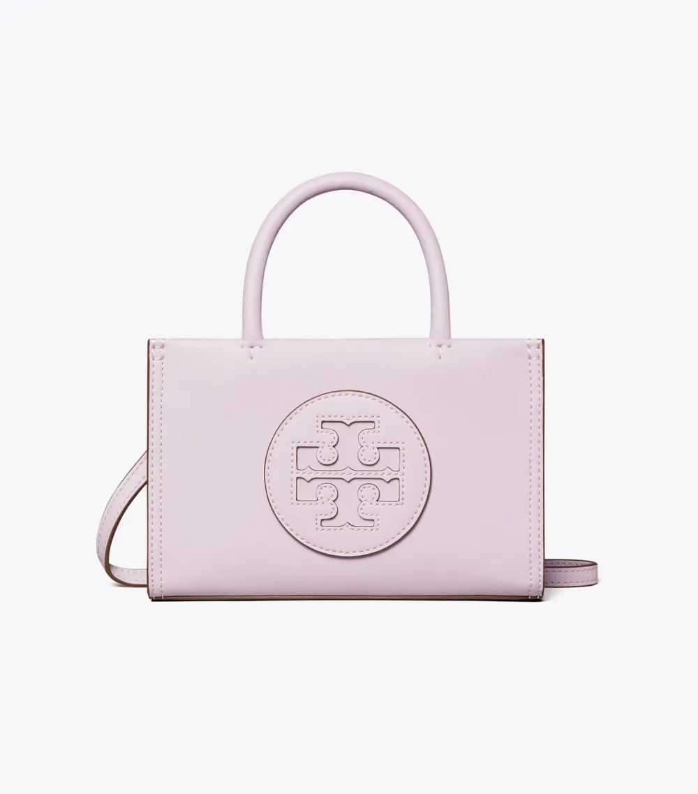 Mini Ella Bio Tote