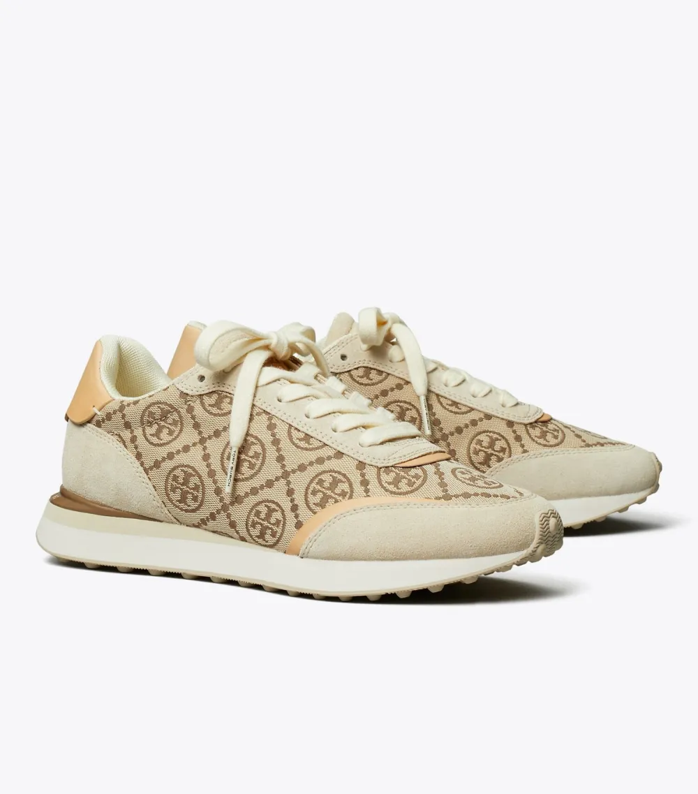 T Monogram Destiny Trainer