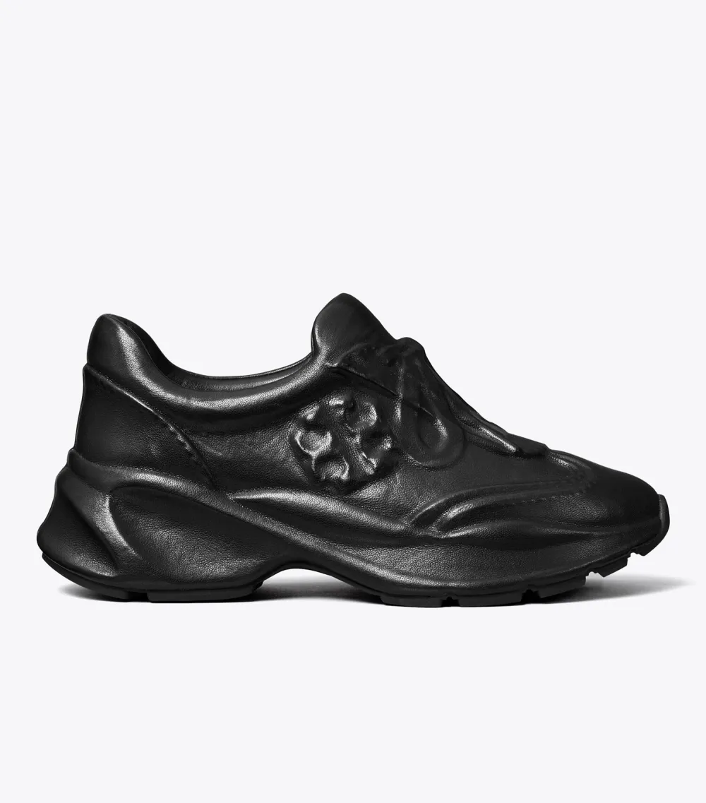 Good Luck X-Ray Trainer