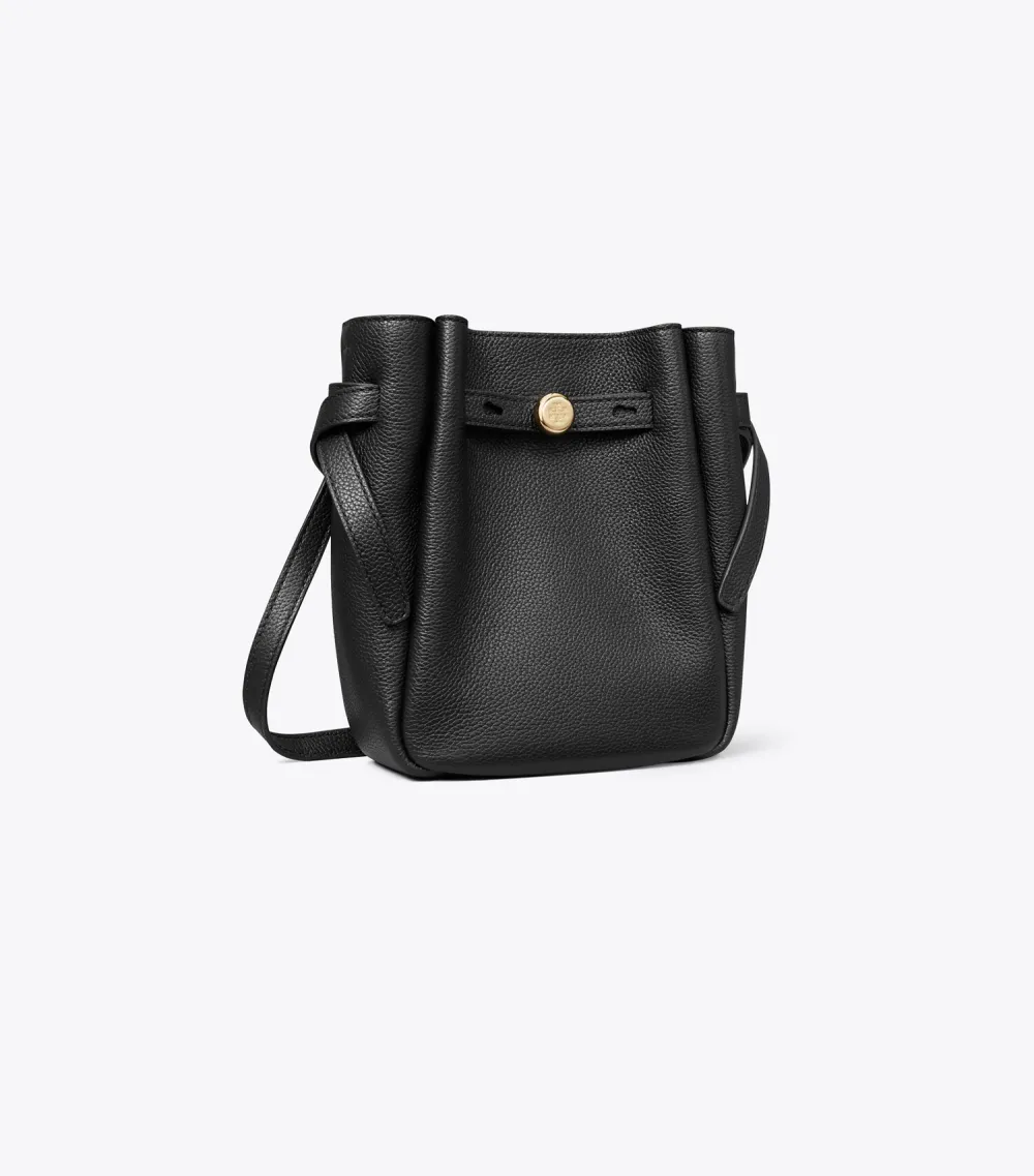 Small Romy Crossbody