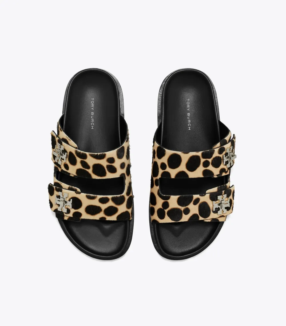 Turnlock Sport Slide