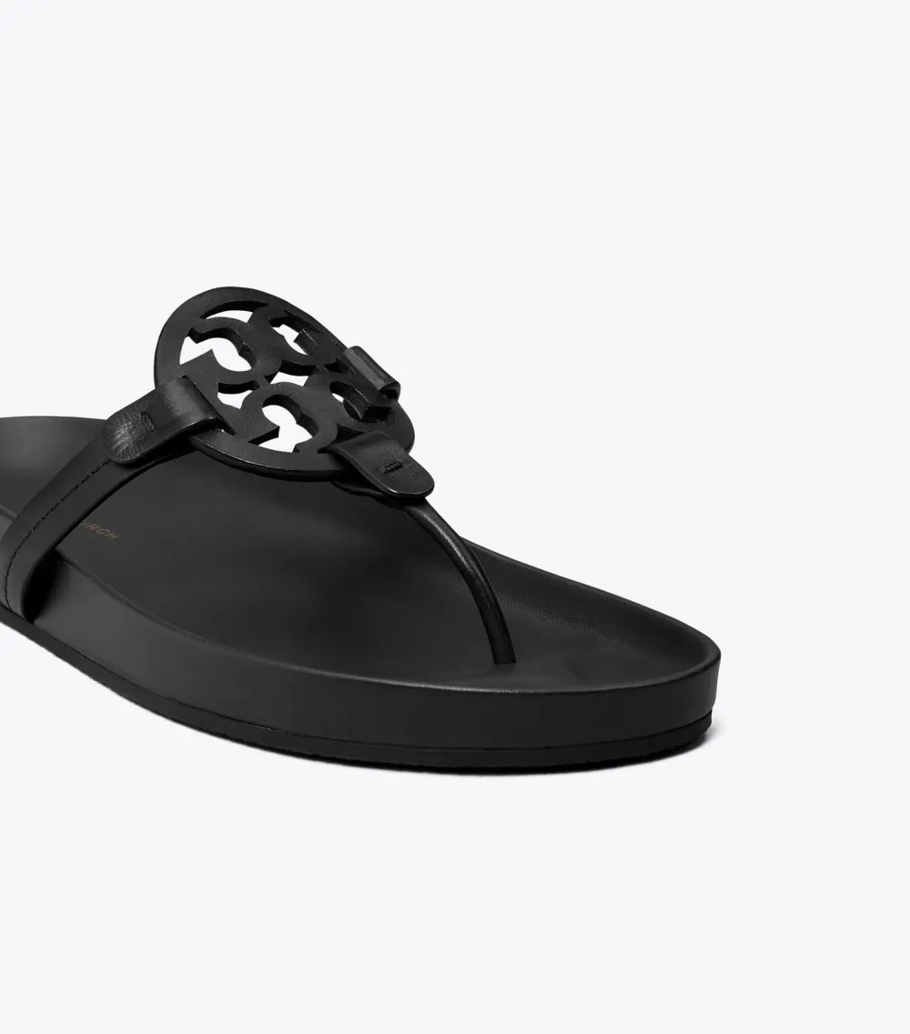 Miller Cloud Sandal