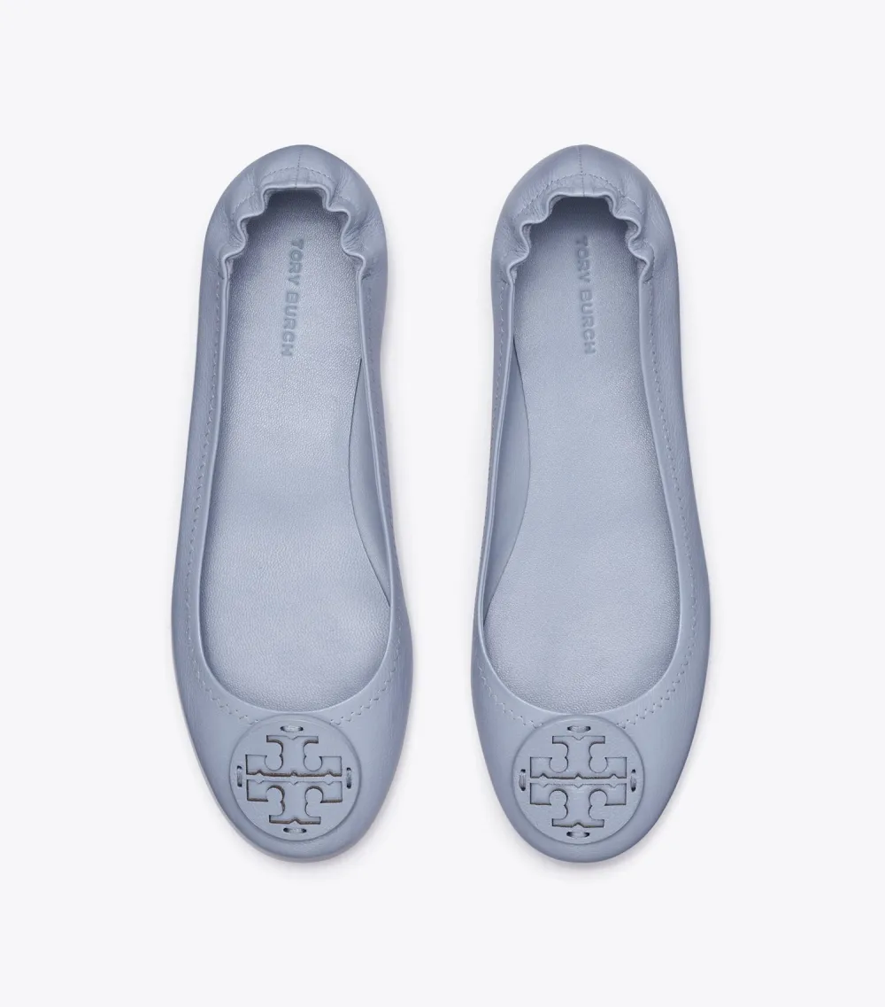 Minnie Travel Ballet