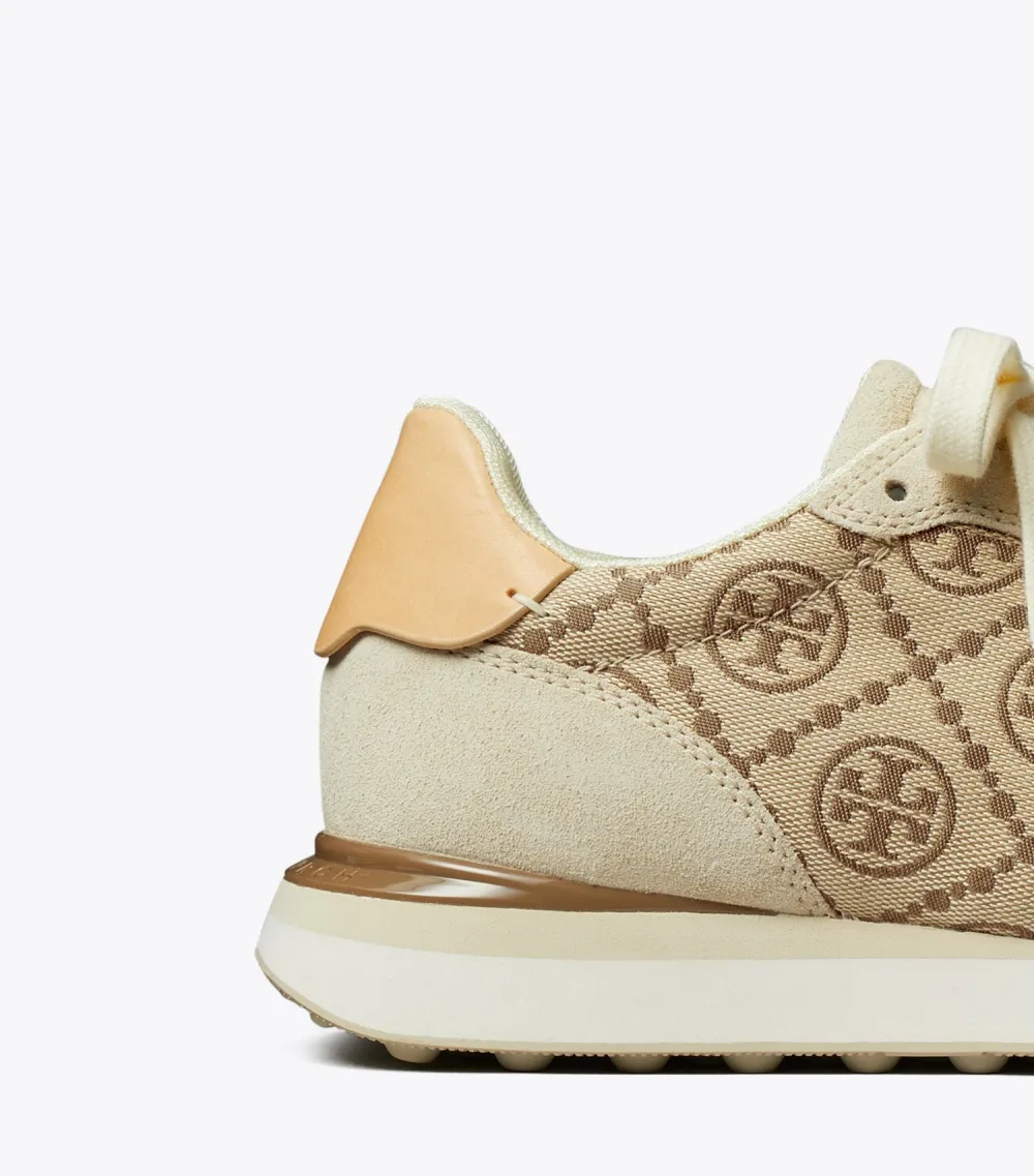 T Monogram Destiny Trainer