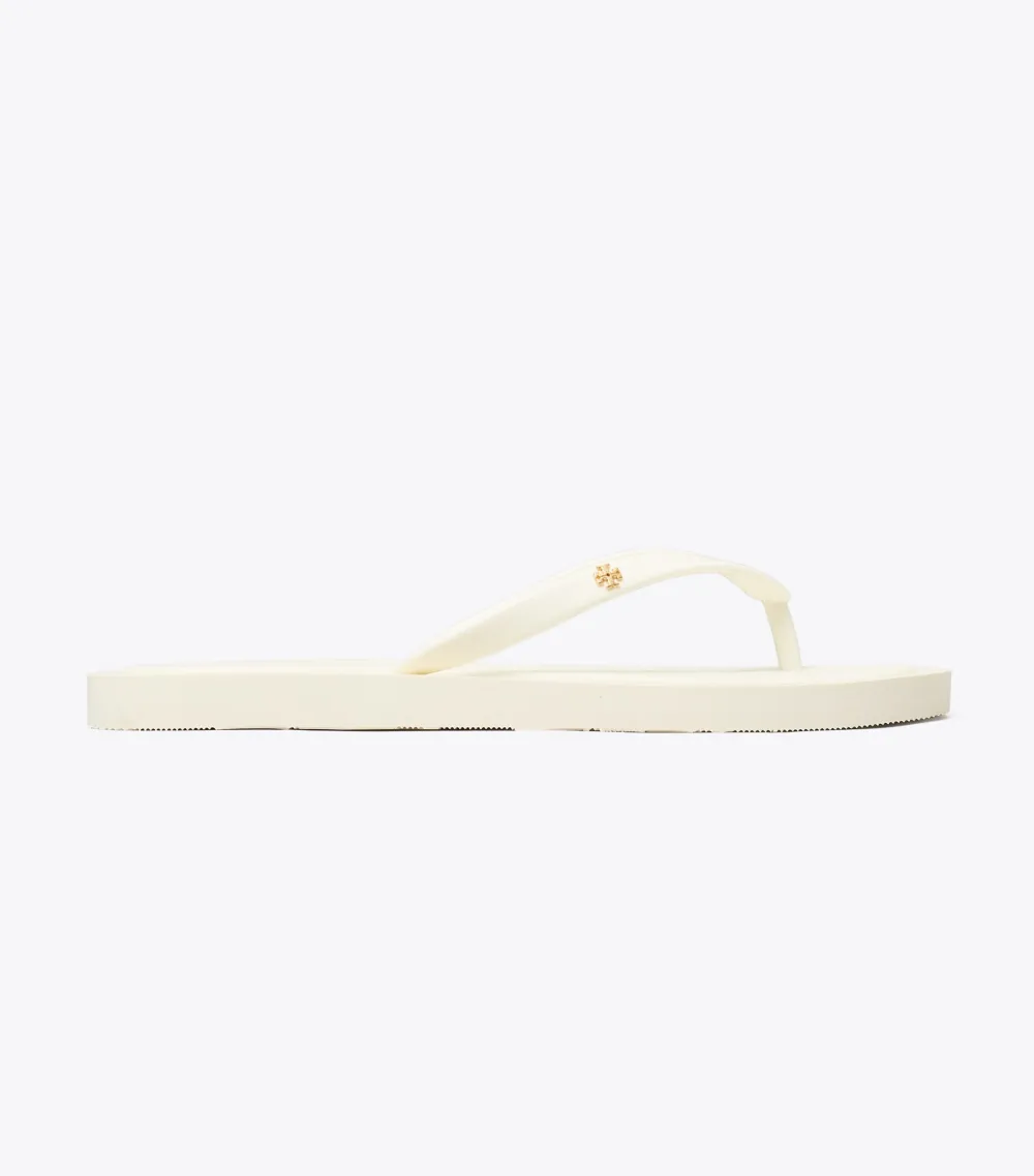Kira Padded Flip-Flop