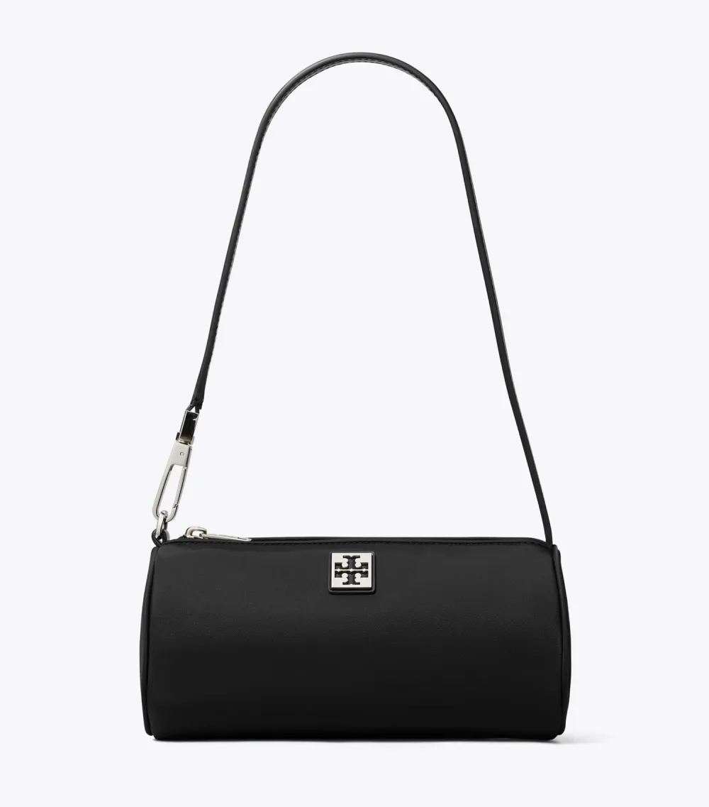 Virginia Cylinder Bag