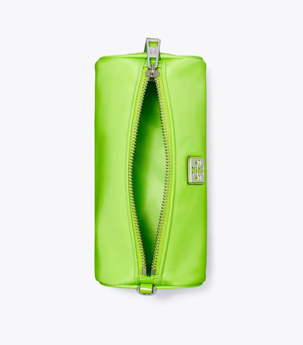 Virginia Cylinder Bag