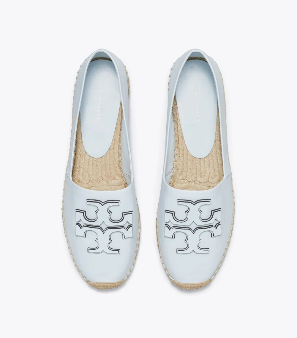 Ines Espadrille
