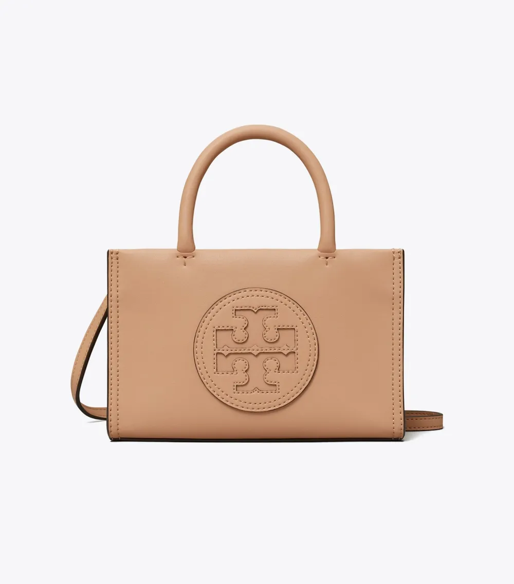 Mini Ella Bio Tote
