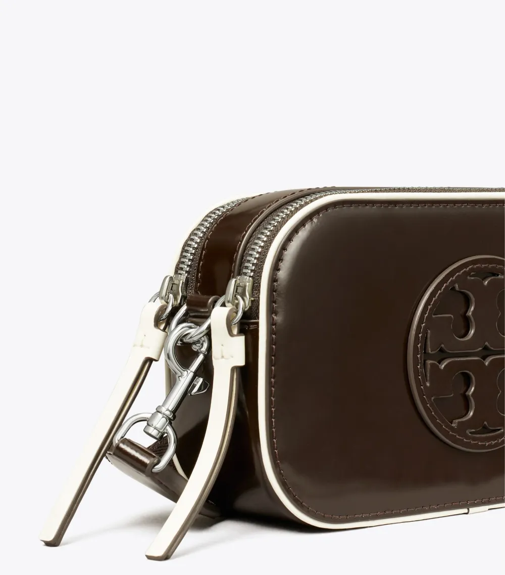 TB x BonBon Mini Miller Crossbody Bag