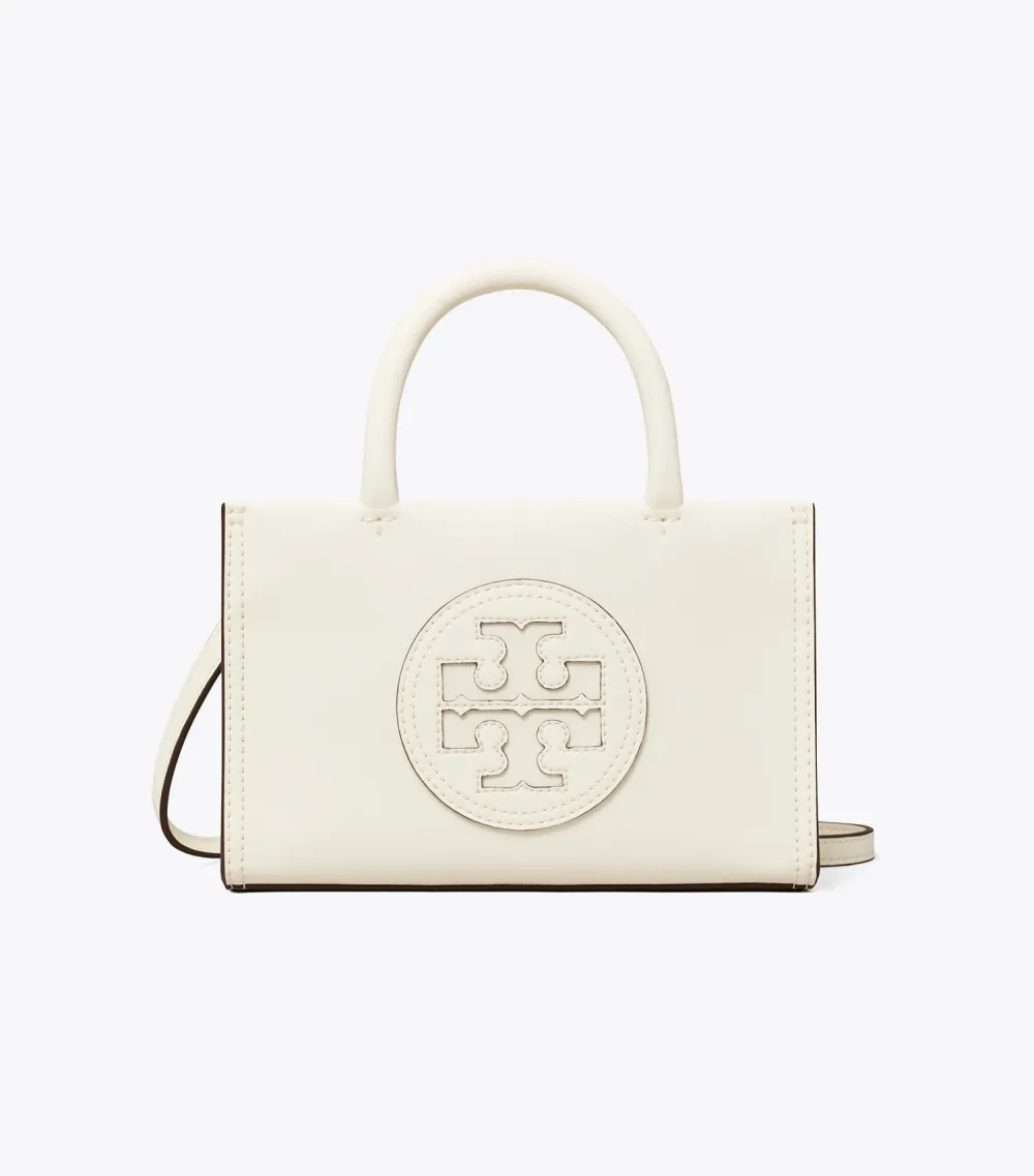 Mini Ella Bio Tote
