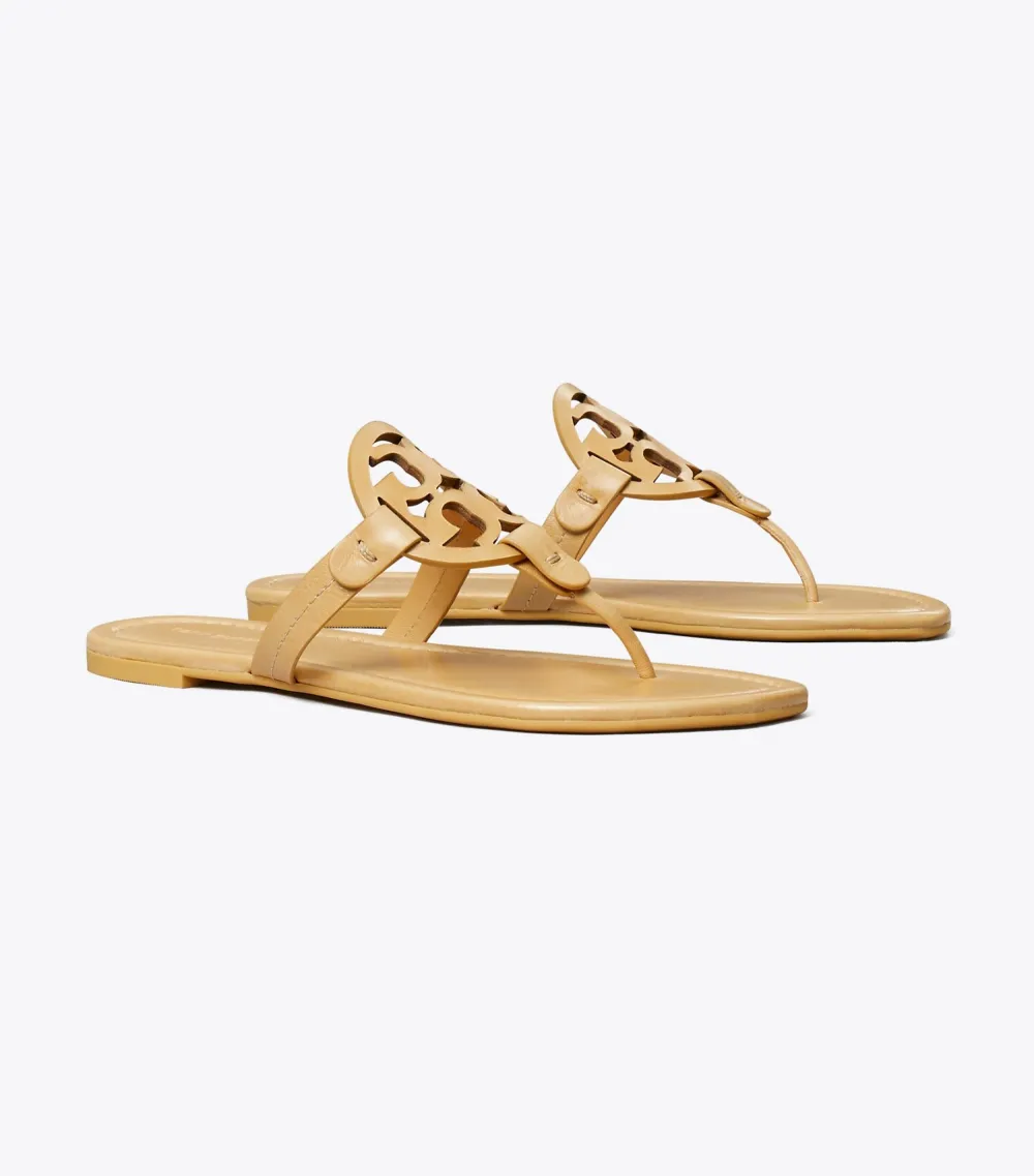 Miller Sandal