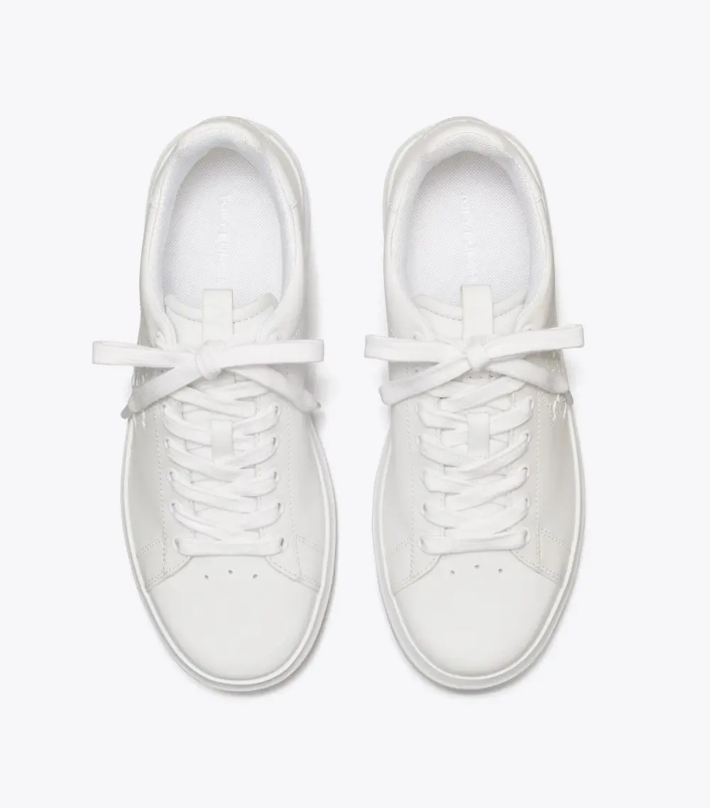 Howell Court Sneaker