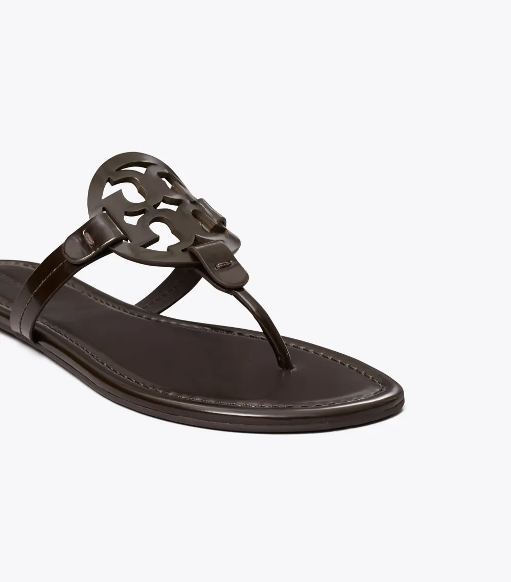 Miller Sandal