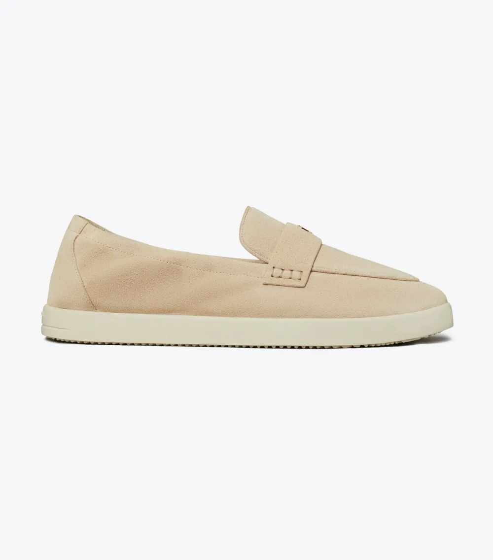 Ballet Sport Loafer