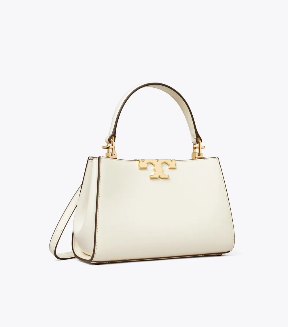 Mini Eleanor Satchel