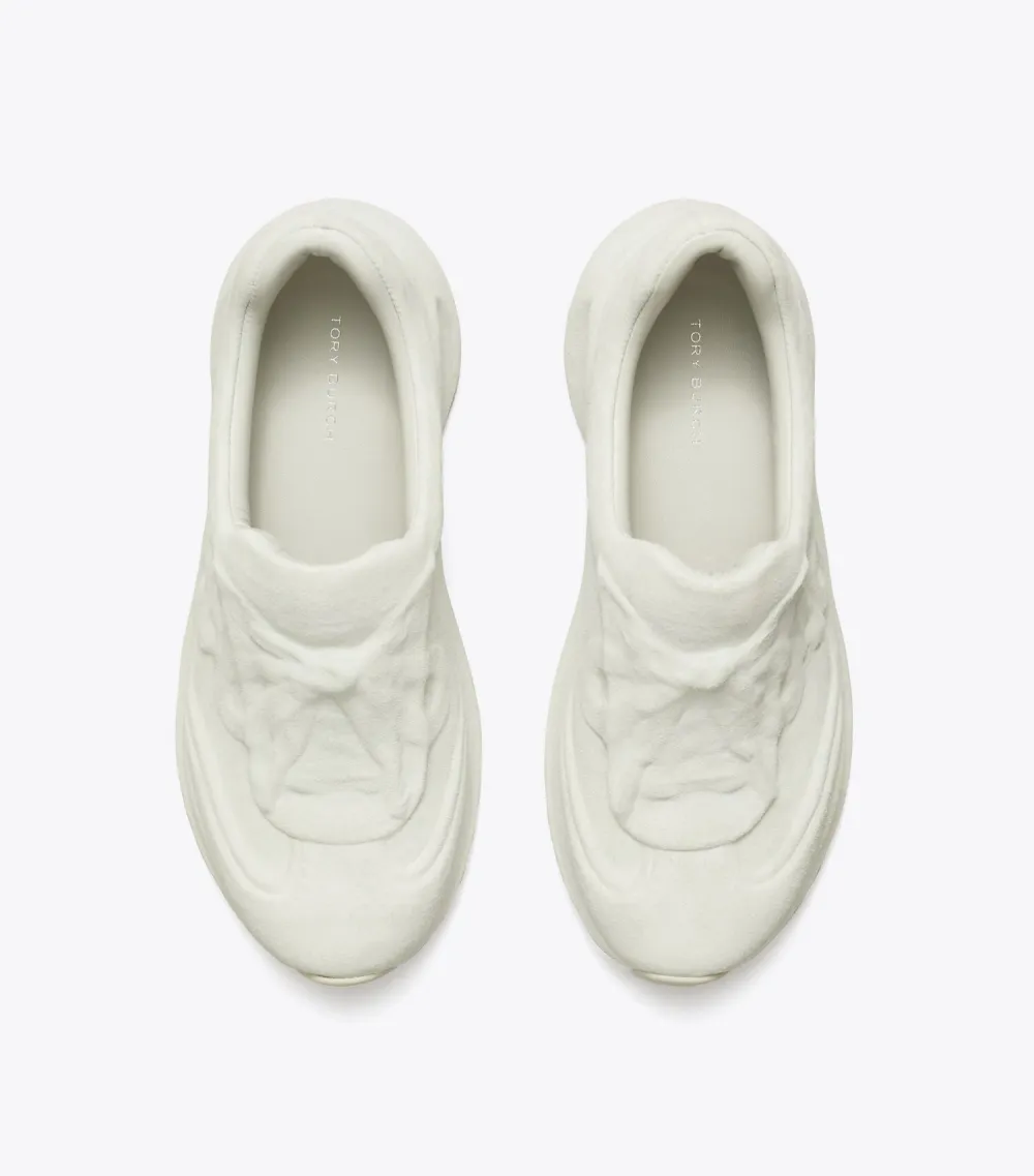 Good Luck X-Ray Trainer