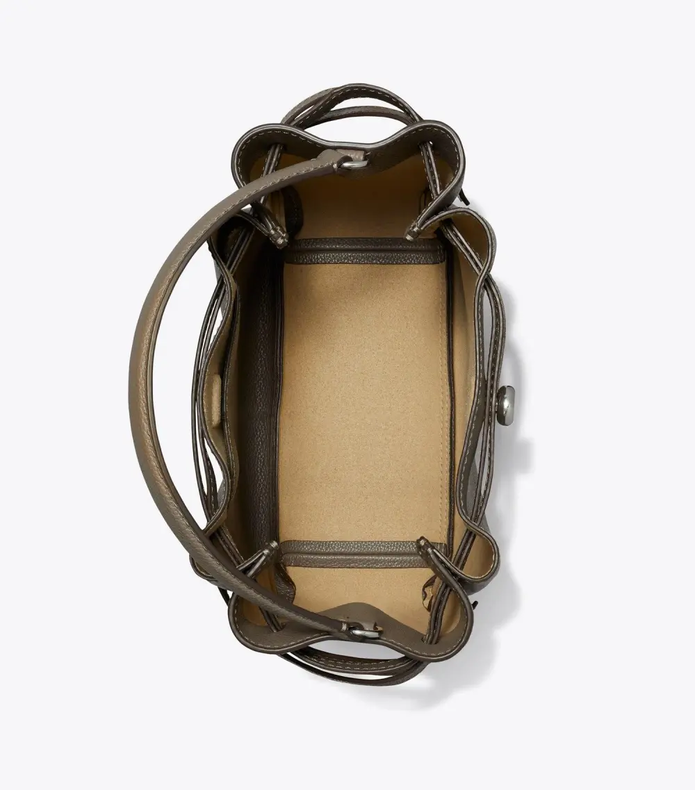 Romy Bucket Bag