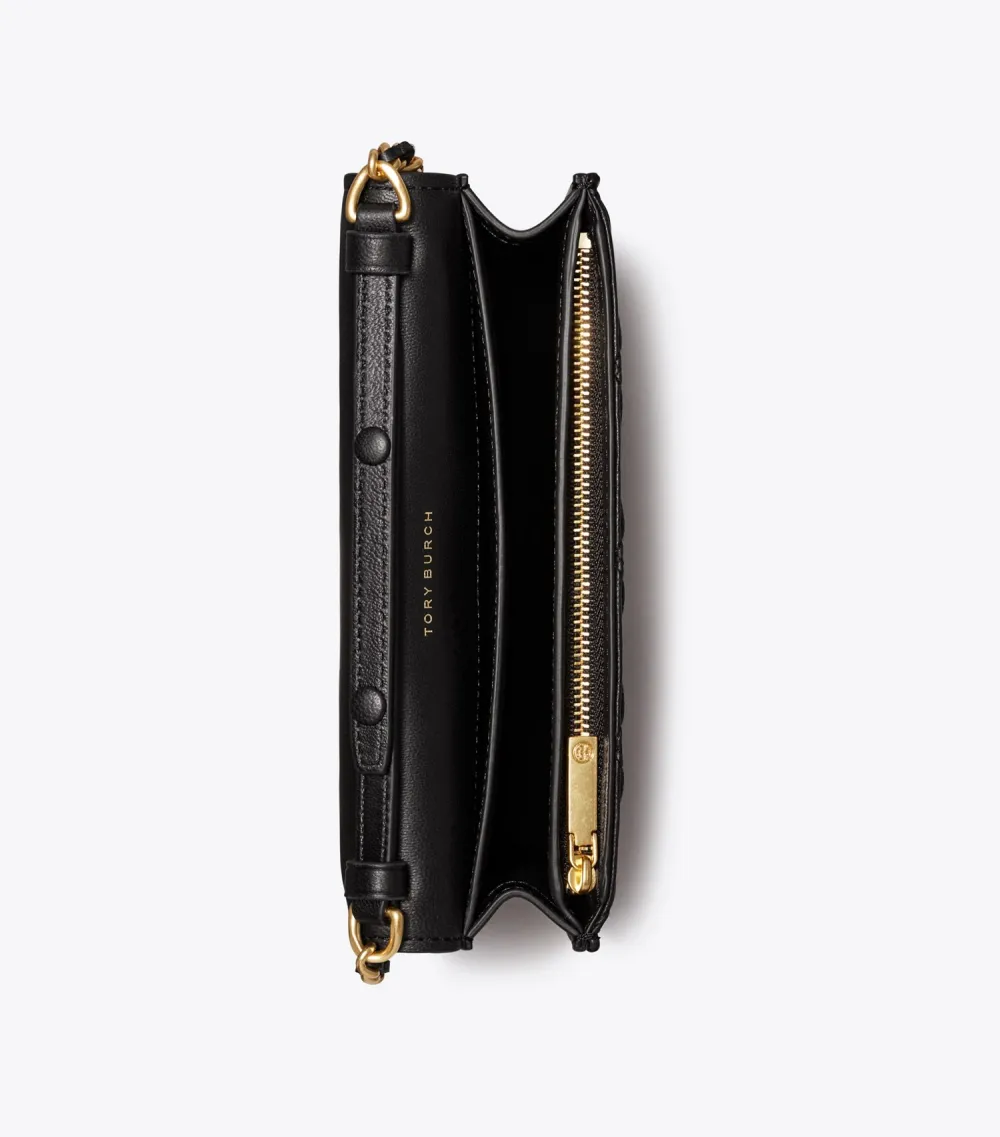 Fleming Soft Crossbody