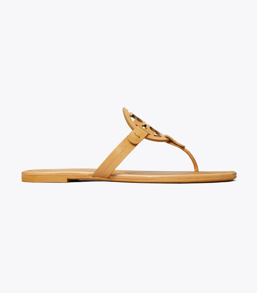 Miller Sandal