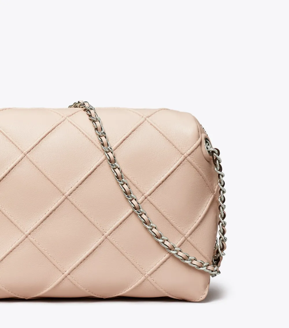 Fleming Soft Crossbody Bag