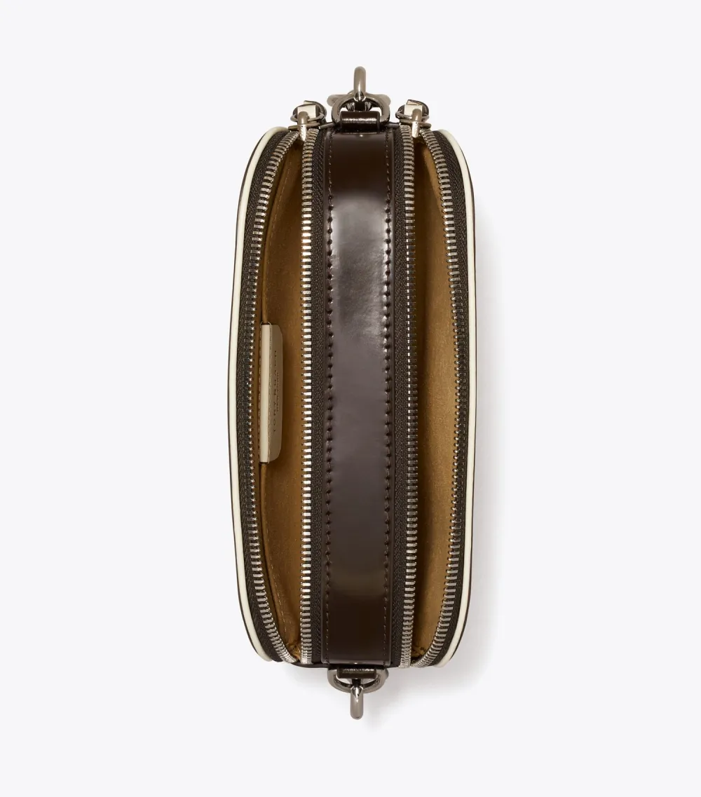 TB x BonBon Mini Miller Crossbody Bag