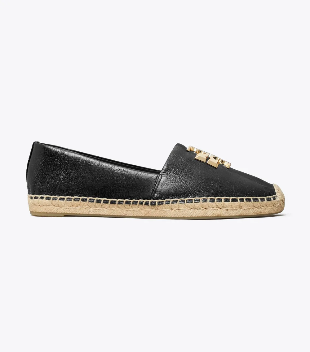 Eleanor Espadrille
