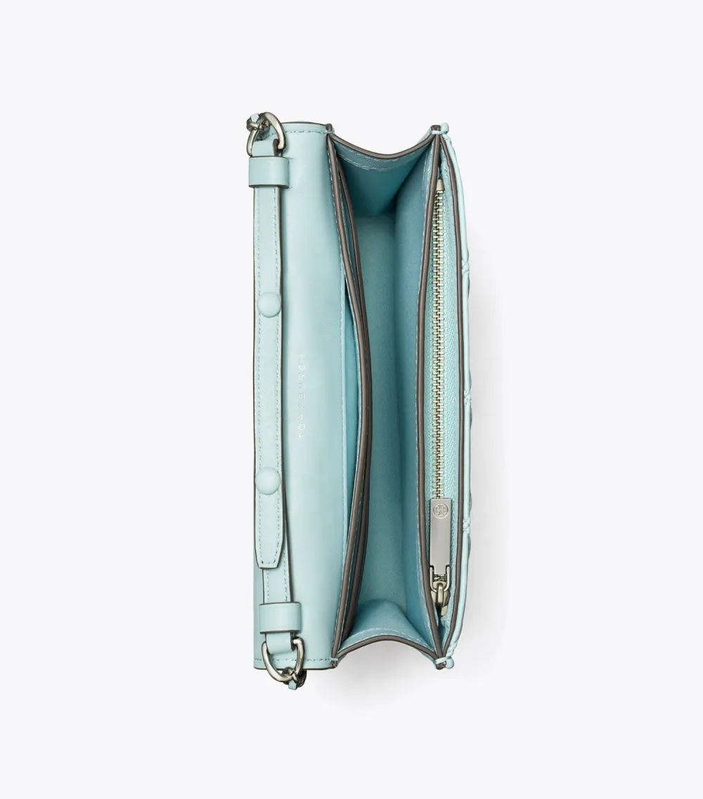 Fleming Soft Crossbody