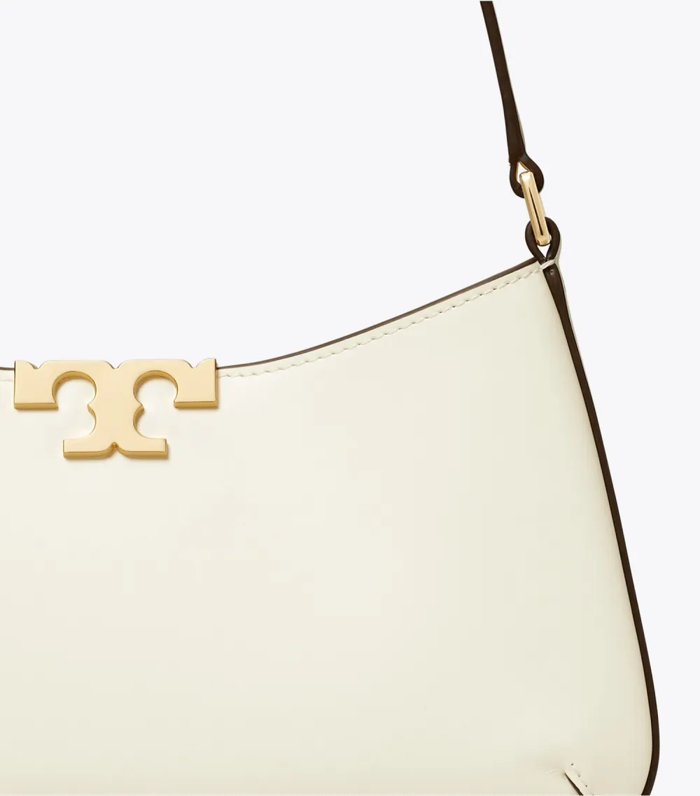Eleanor Slim Shoulder Bag