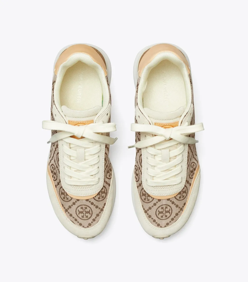 T Monogram Destiny Trainer