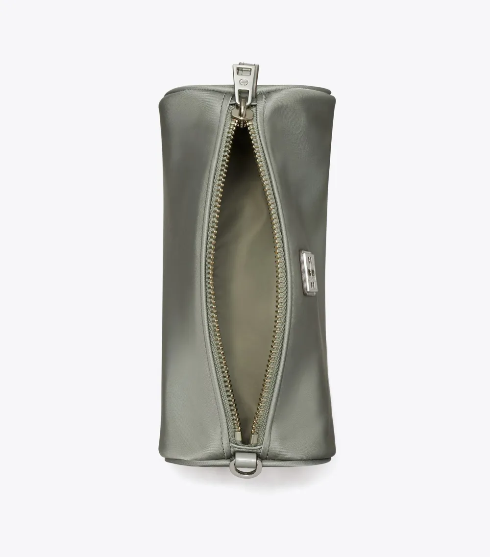 Virginia Cylinder Bag