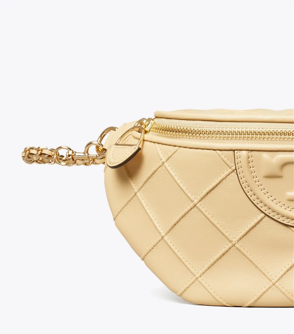 Fleming Soft Convertible Belt Bag