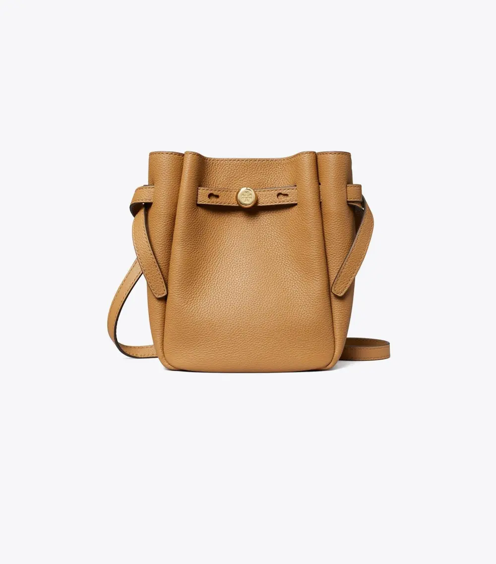 Small Romy Crossbody