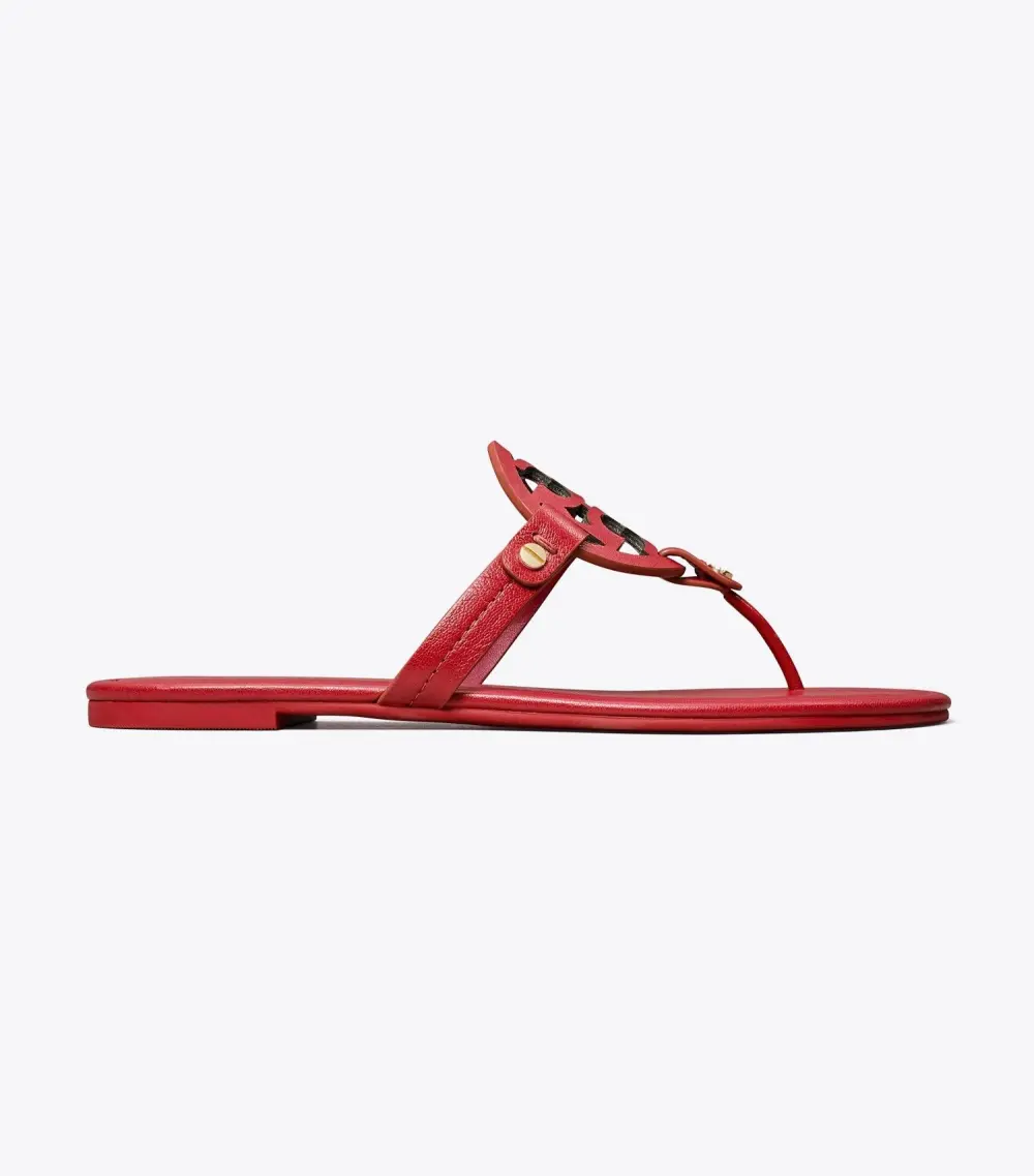 Miller Sandal