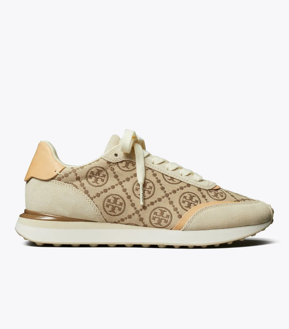 T Monogram Destiny Trainer