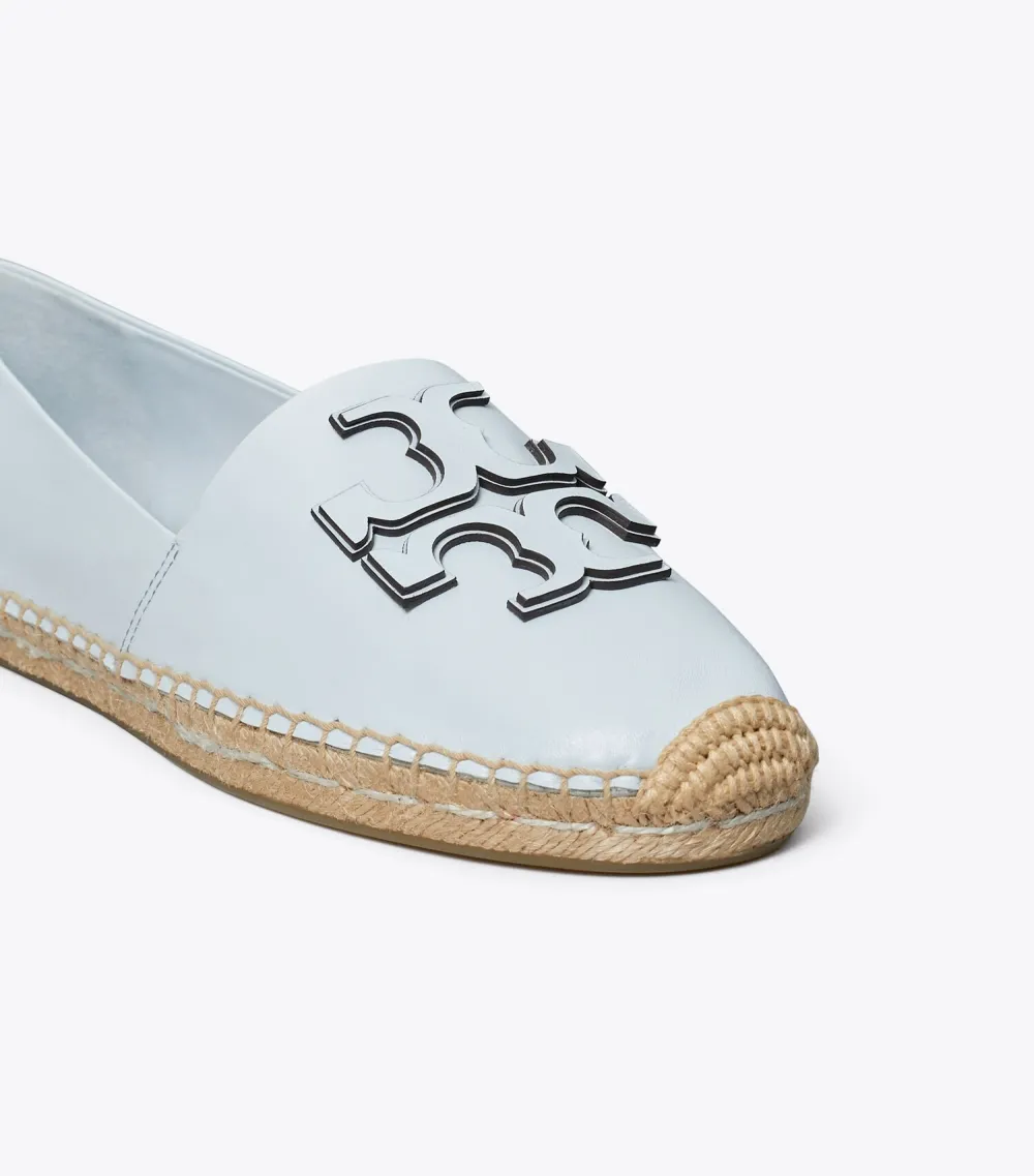 Ines Espadrille