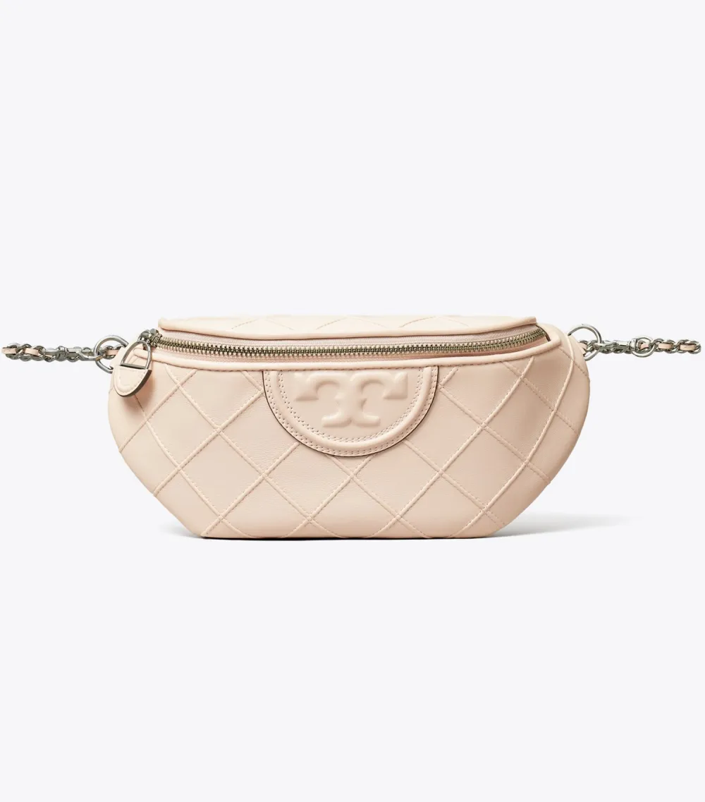 Fleming Soft Convertible Belt Bag