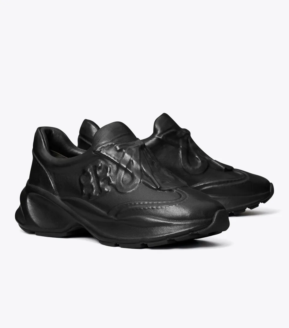 Good Luck X-Ray Trainer