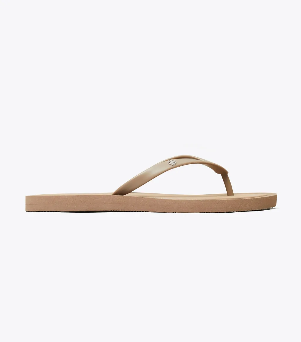 Kira Padded Flip-Flop