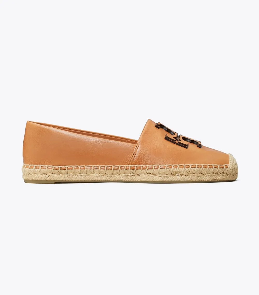 Ines Espadrille