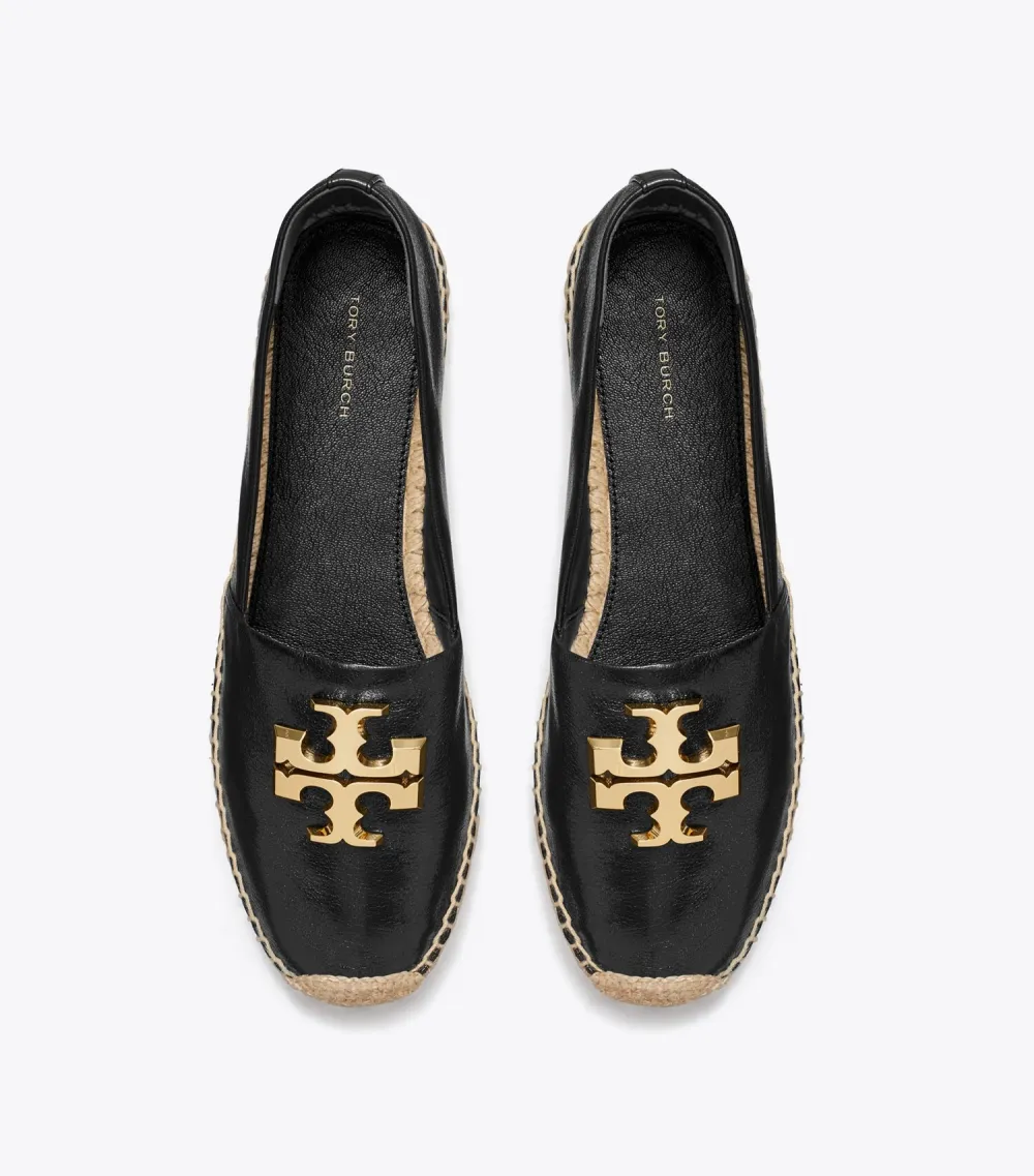Eleanor Espadrille