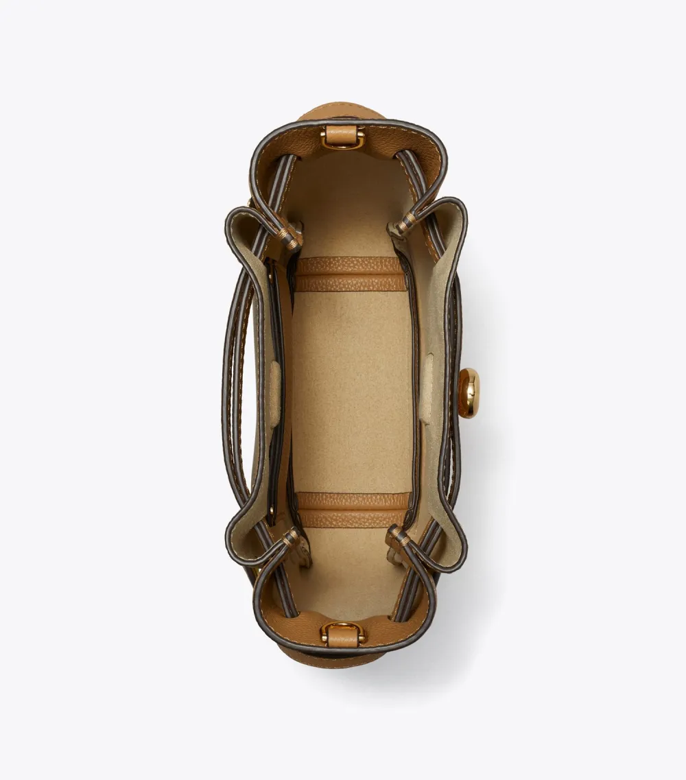 Small Romy Crossbody