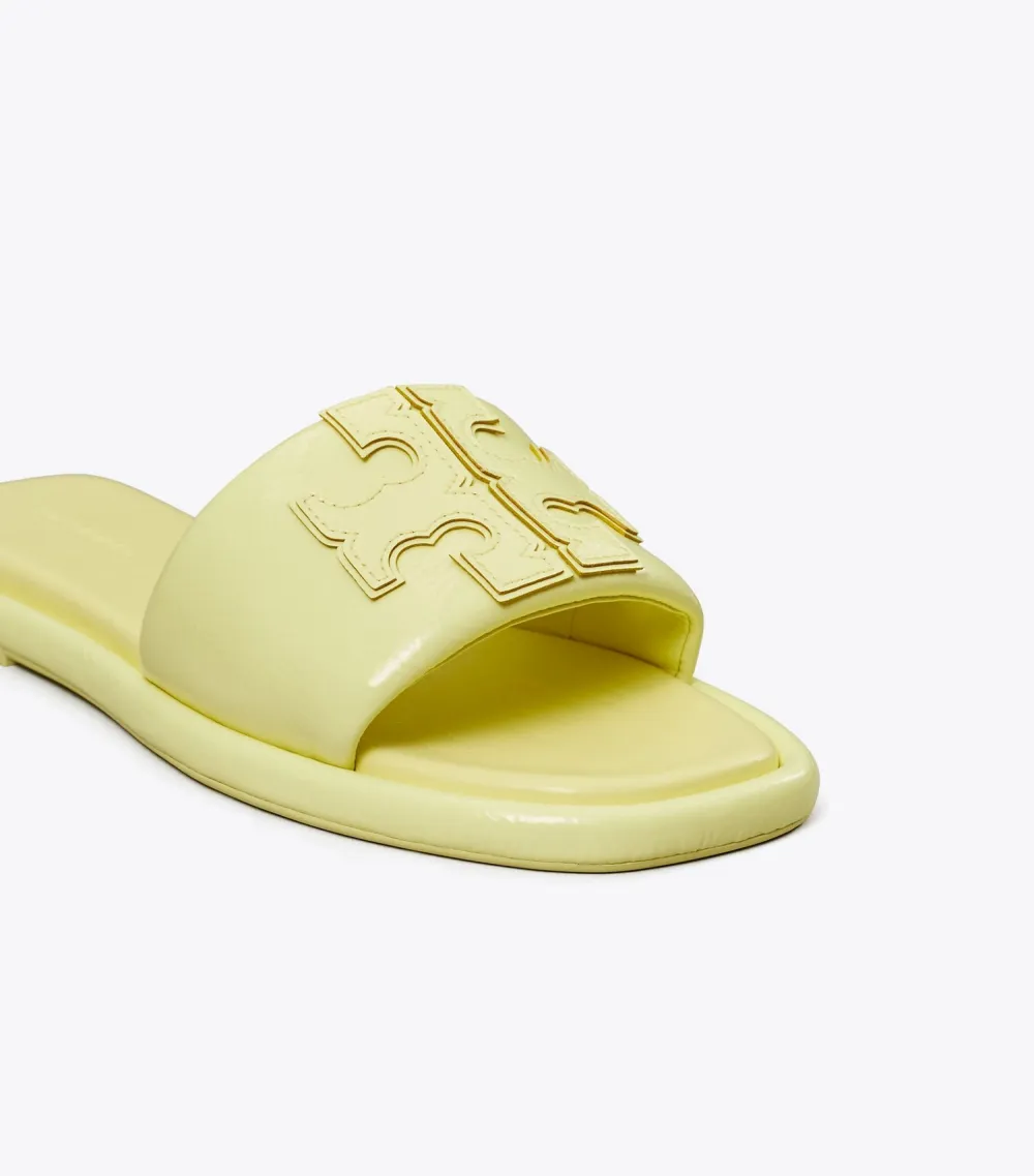 Double T Sport Slide