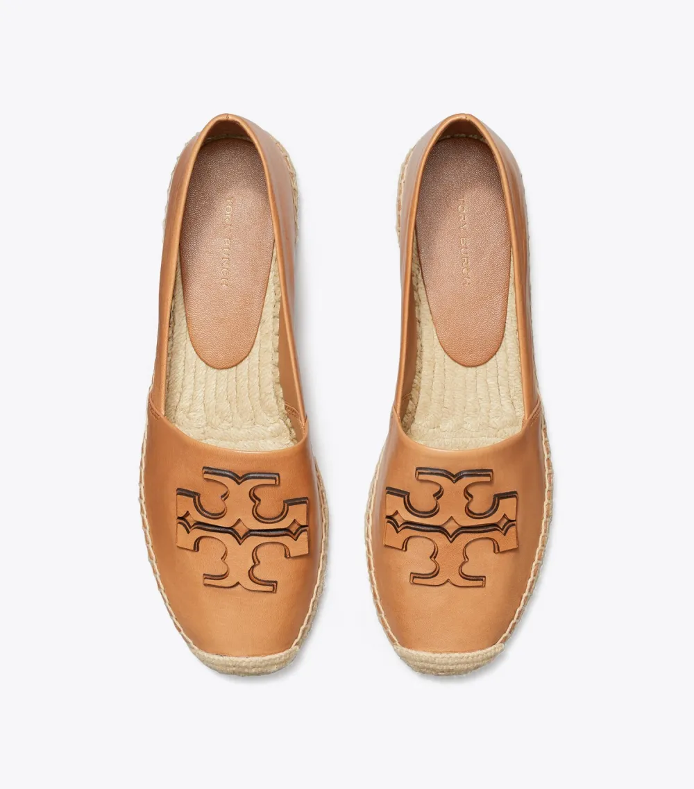 Ines Espadrille