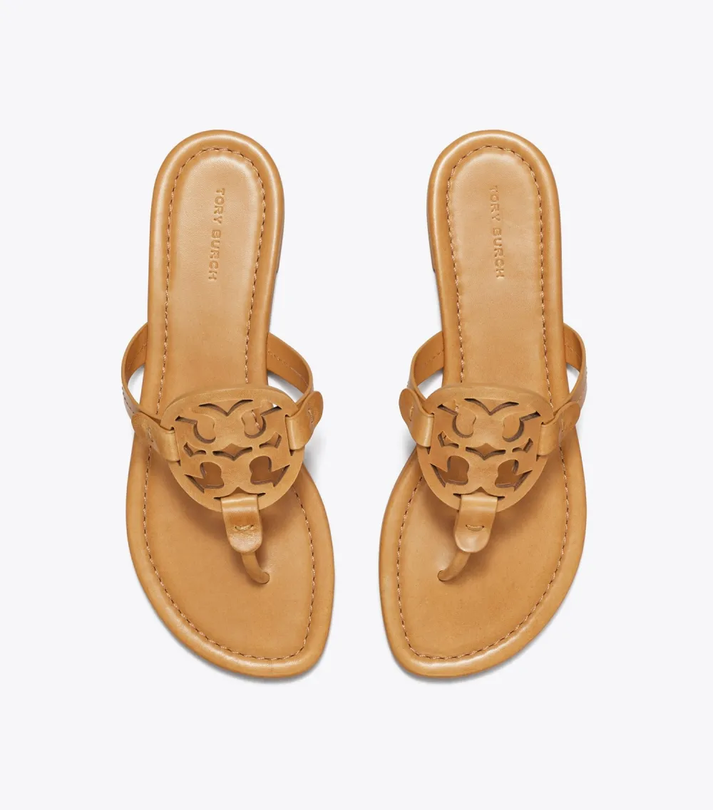 Miller Sandal