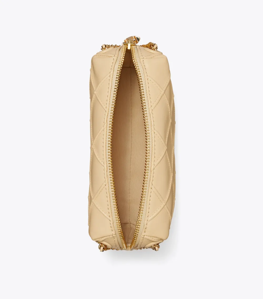 Fleming Soft Crossbody Bag