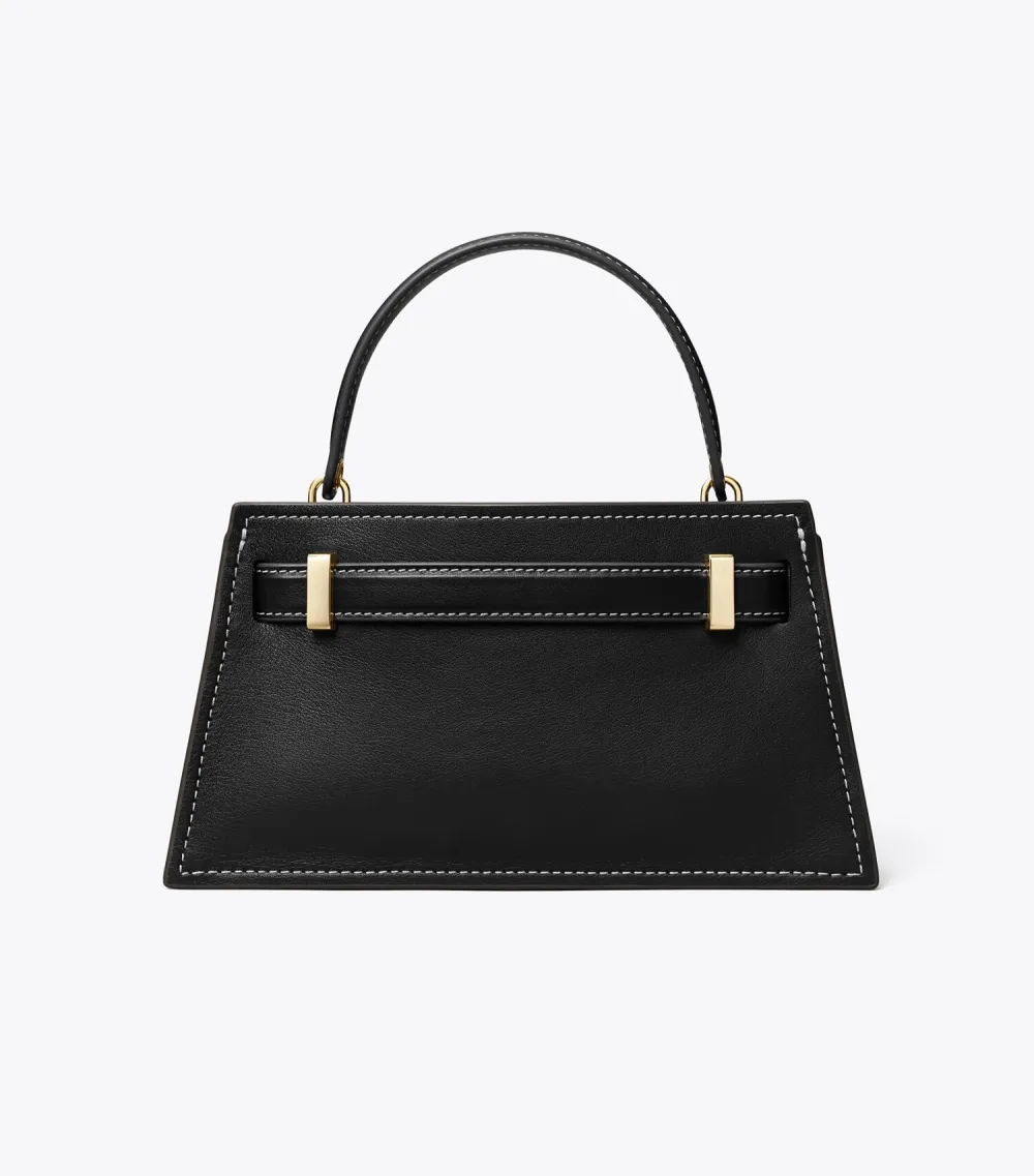 Petite Lee Radziwill Bag
